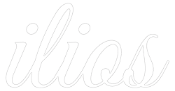 Ilios